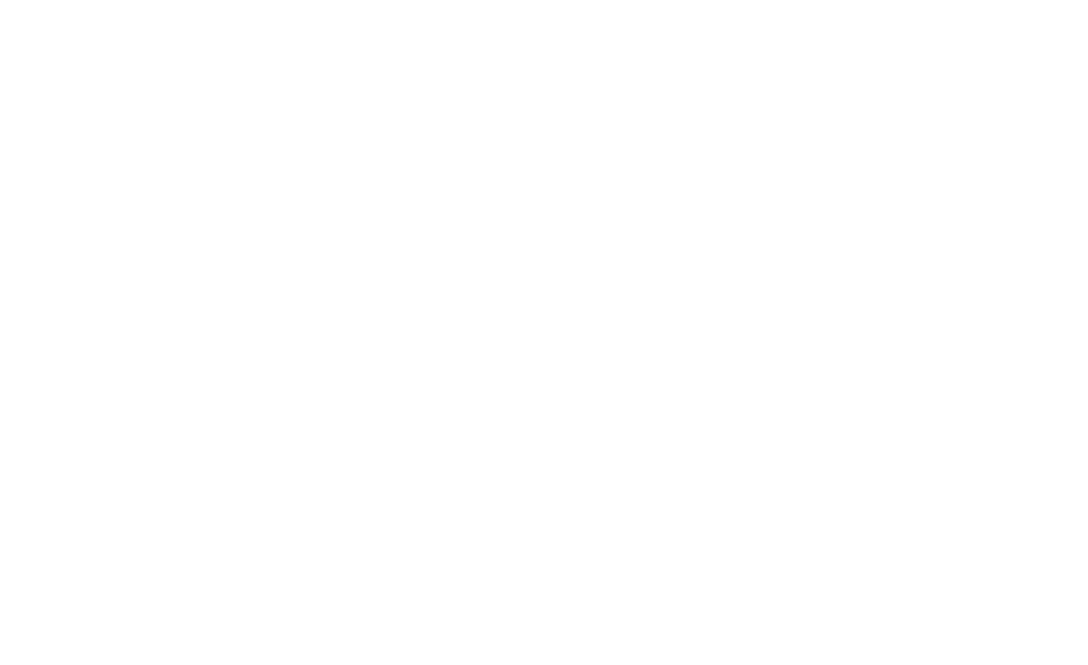 A logo for Blue Ridge Apartments is displayed.
