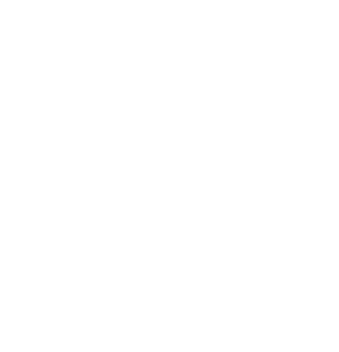 A white duck with the words "Brant Court" below it.