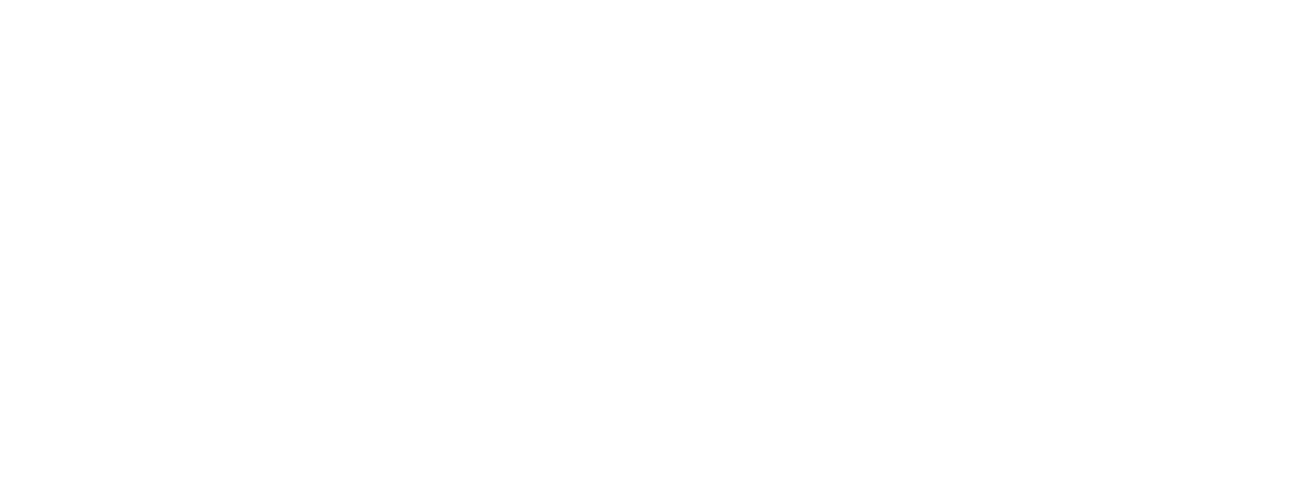 A black and white image of a logo for Triple Crown Corporation at Georgetown Crossing.
