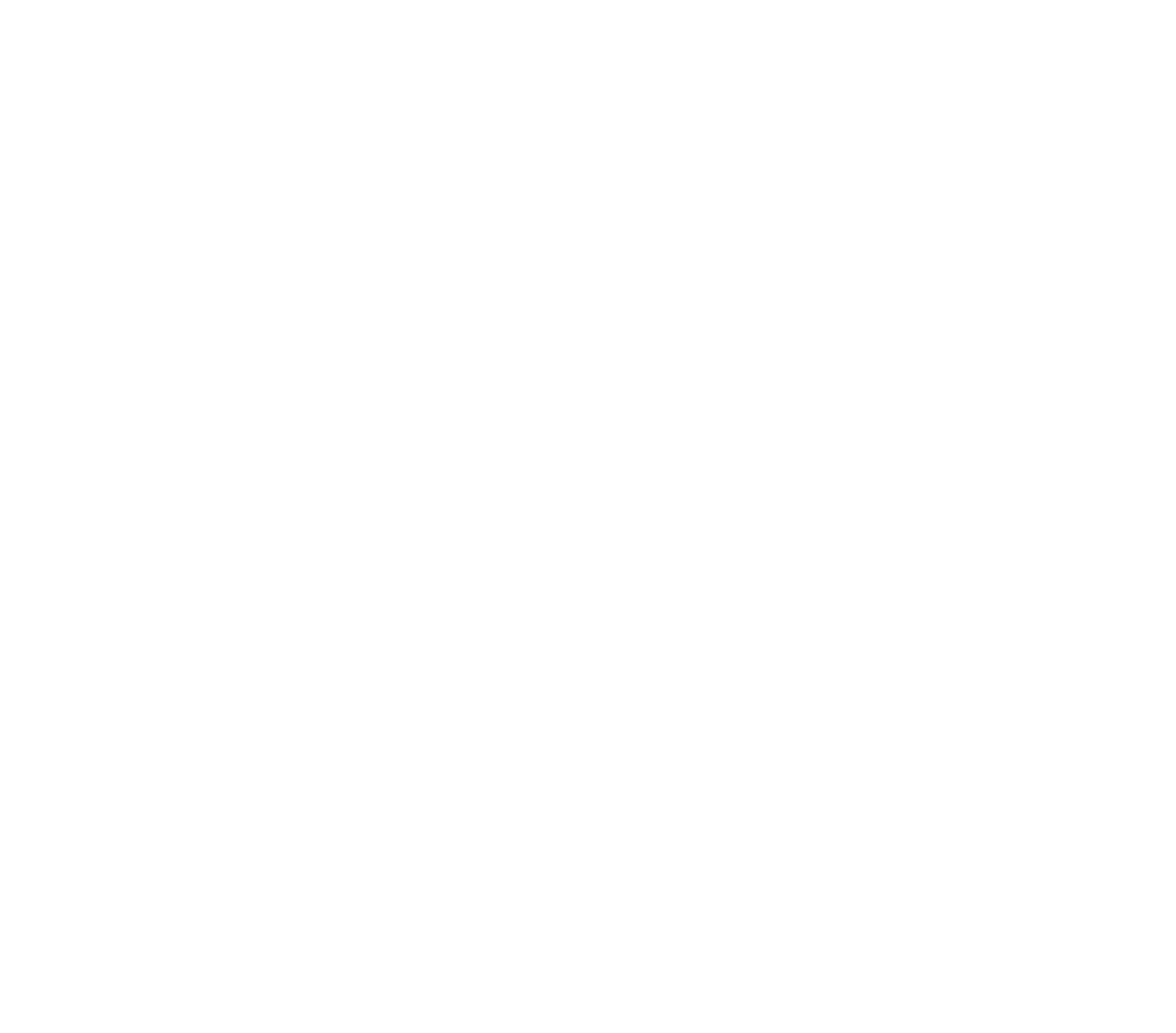 A logo for Triple Crown Corporation at La Collinia.