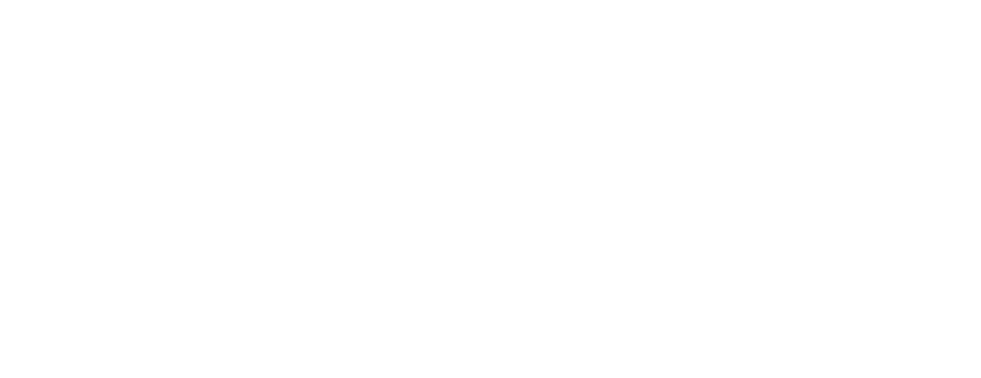 The image features the word "Wynchase" written in an elegant cursive font.