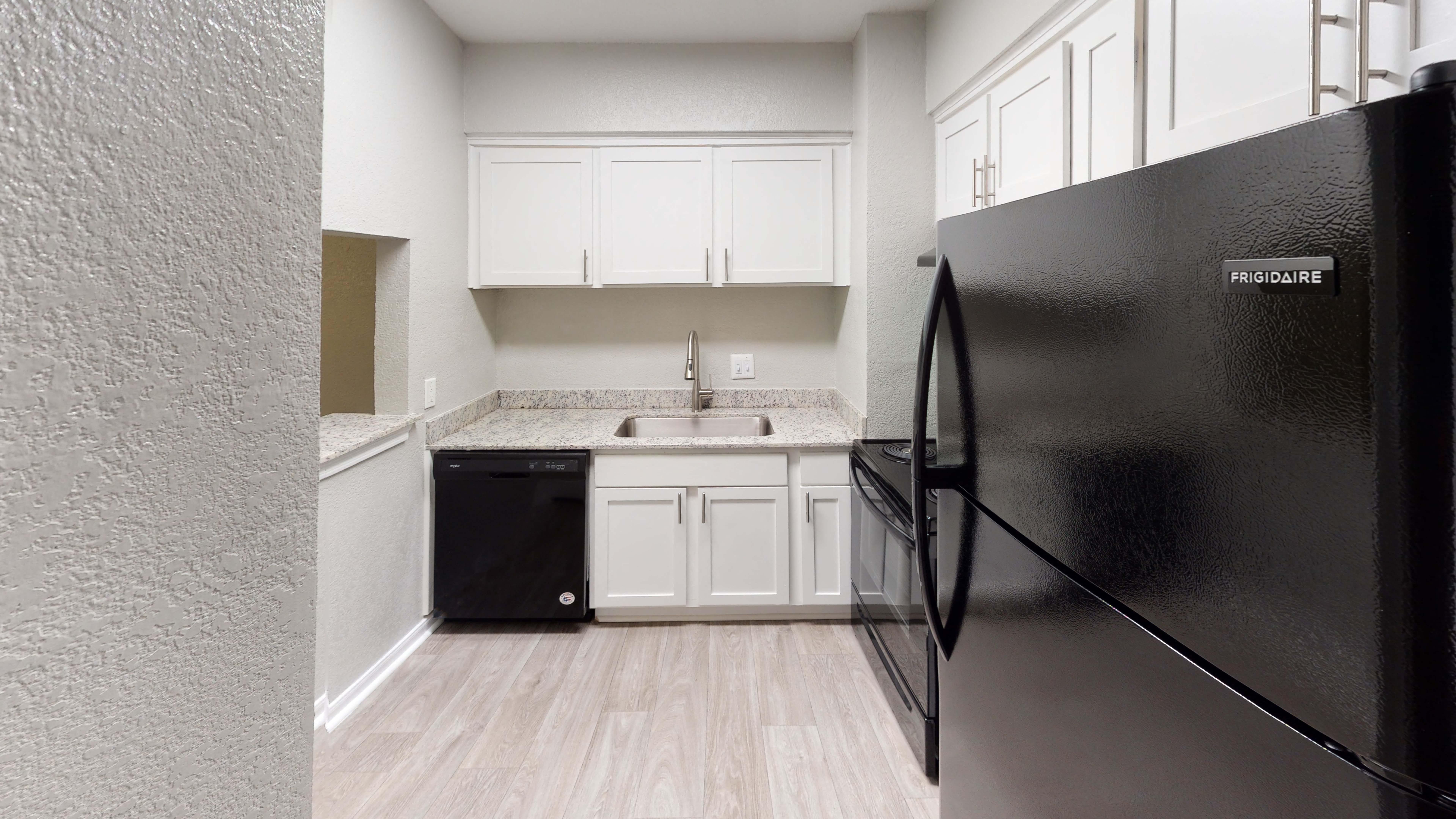 The Life At Beverly Palms Apartments 3500 Red Bluff Rd Pasadena Tx Rentcafe