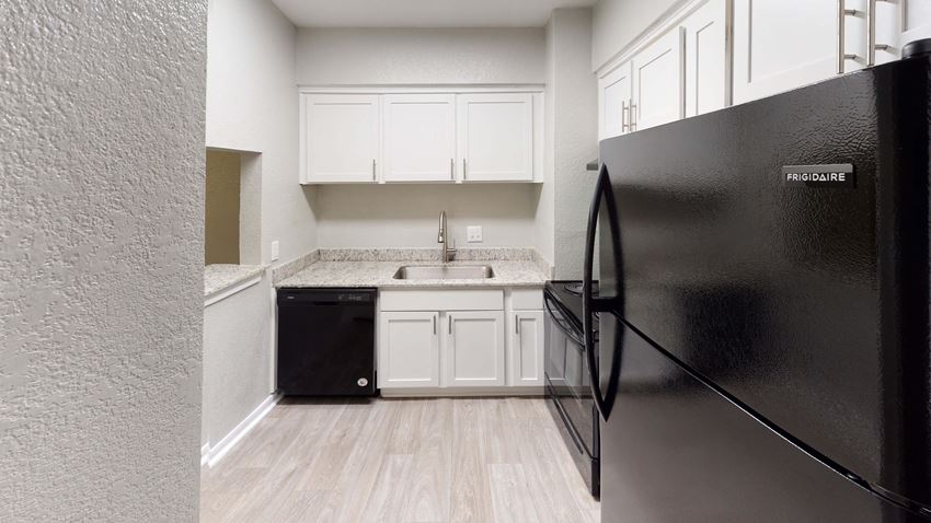 The Life At Beverly Palms Apartments 3500 Red Bluff Rd Pasadena Tx Rentcafe The Life At Beverly Palms Apartments 3500 Red Bluff Rd Pasadena Tx Rentcafe