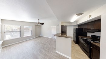 The Life At Grand Oaks Apartments 5500 De Soto St Houston Tx Rentcafe