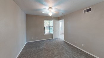 The Life At Grand Oaks Apartments 5500 De Soto St Houston Tx Rentcafe