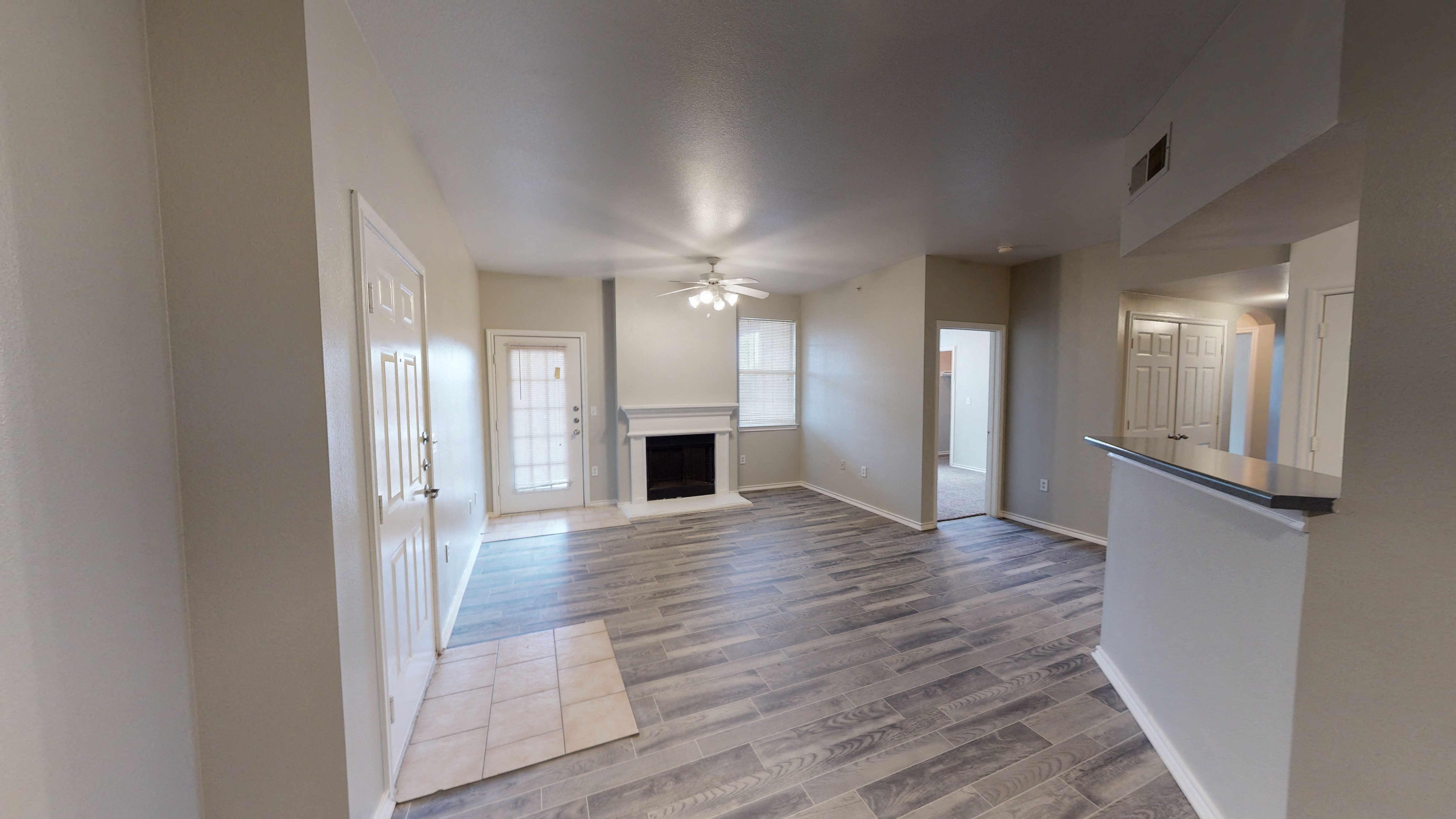 Photos and Video of The Life at Westland Estates in Fort Worth, TX