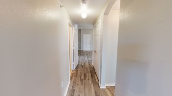Gallery Gallery at The Life at Westland Estates, Fort Worth, Texas - Photo Gallery 5