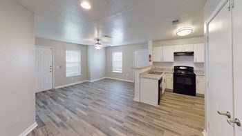 14100 Rio Bonito Rd 2-5 Beds Apartment, Affordable for Rent - Photo Gallery 3