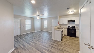 14100 Rio Bonito Rd 2 Beds Apartment for Rent