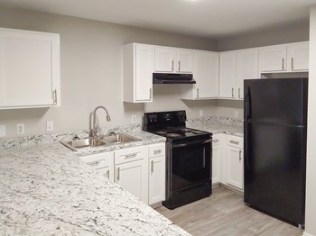 514 Butterfield Coach Rd 1-2 Beds Apartment for Rent - Photo Gallery 6