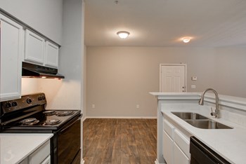 3015 E Ledbetter Dr 2-3 Beds Apartment, Affordable for Rent - Photo Gallery 5