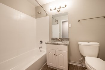 bathroom - Photo Gallery 8