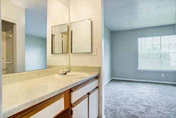 the life at westpark reviews
