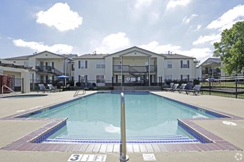 770 S 40th ST 2-3 Beds Apartment for Rent - Photo Gallery 4