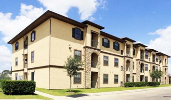 Edgebrook Apartments For Rent Houston Tx Rentcafe Edgebrook Apartments For Rent Houston Tx Rentcafe