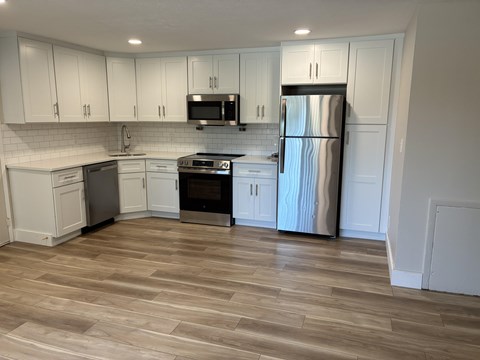 13308 Starlite Dr 1-2 Beds Apartment for Rent