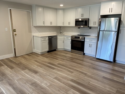 13308 Starlite Dr 1-2 Beds Apartment for Rent