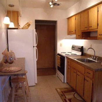 Kitchen - Photo Gallery 5