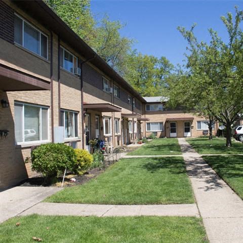 Exterior Property Image Exterior Property Image