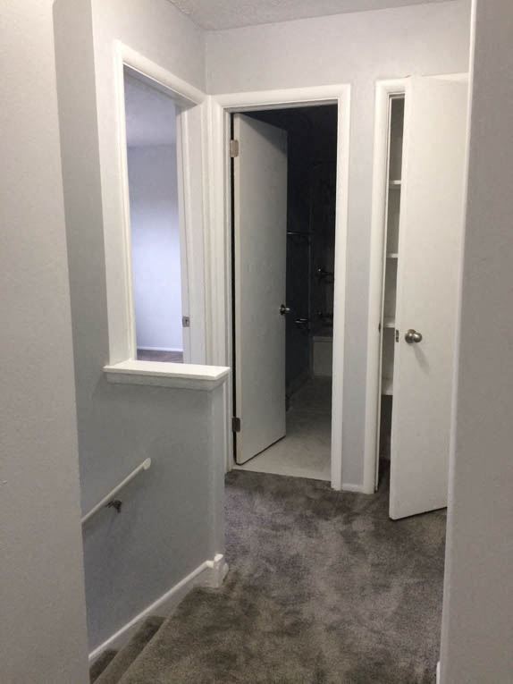 Garfield Villa Apartments, 5210 E 88th Street, Garfield Heights, OH