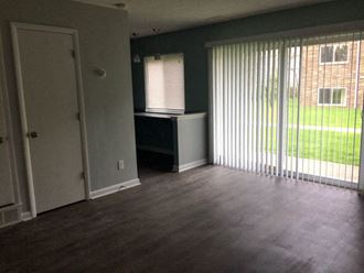 1 Bedroom - Photo Gallery