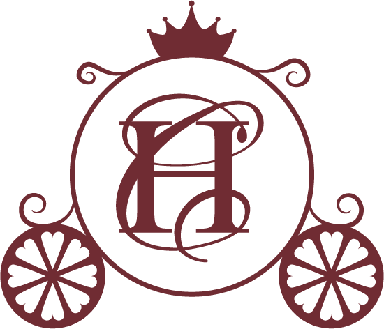Property Logo at Carriage Hill Apartments: A 55 and Better Community, Canton