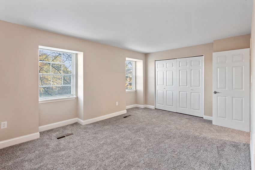 Scarborough Square Apartments, 438 College Pkwy, Rockville, MD RentCafe