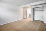 2-bedroom apartment at The Ivy Rockville Apartments in Rockville
