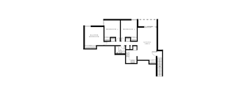 Three Bedroom