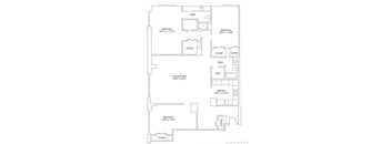 Three Bedroom