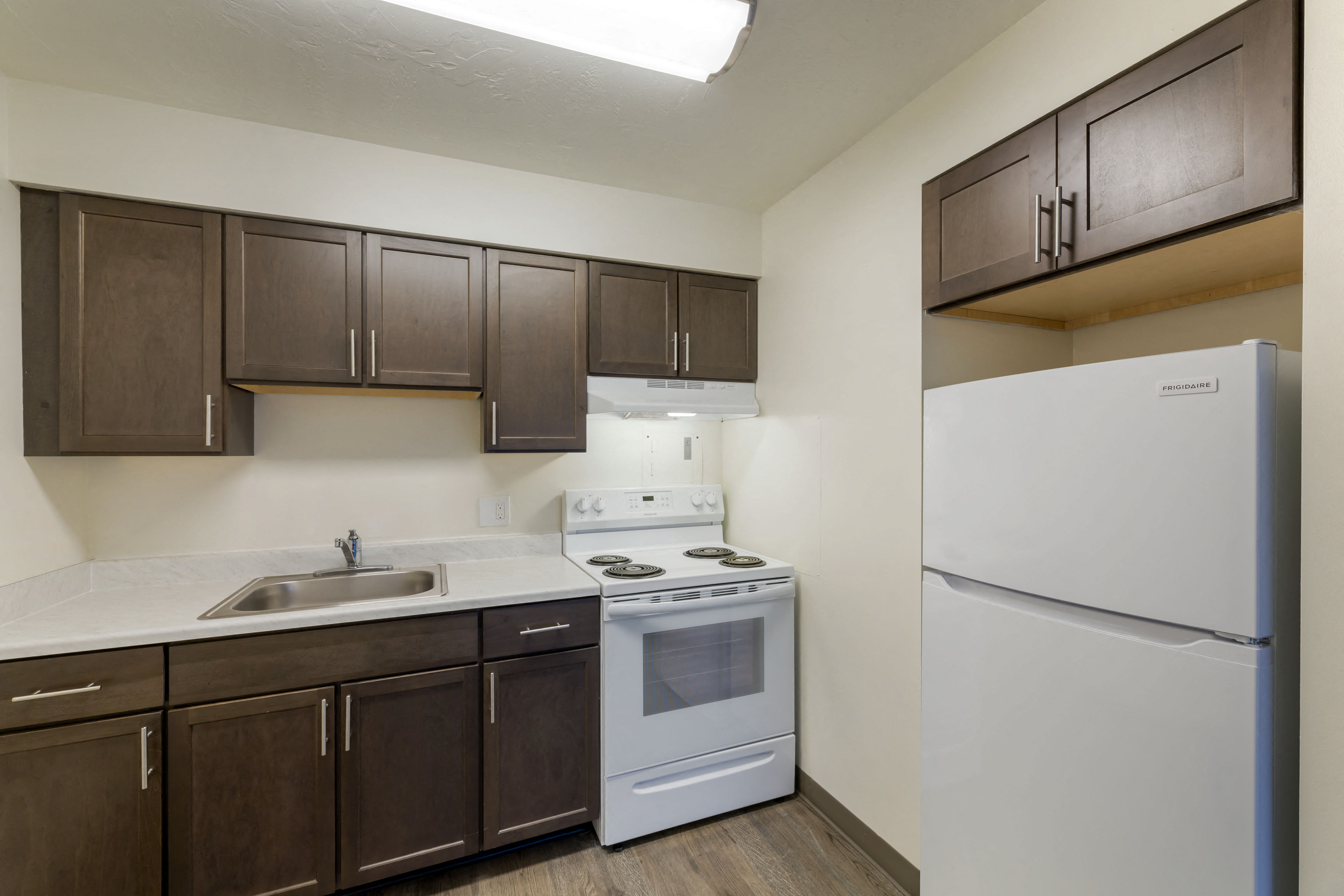 Euclid Hill Villa Apartments, 100 Richmond Road, Euclid, OH RentCafe