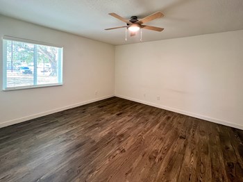 Bedroom - Photo Gallery 5