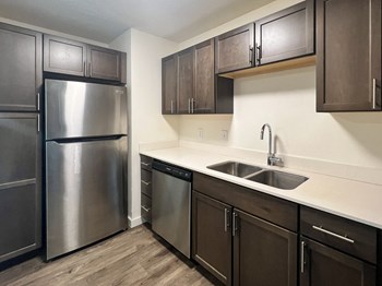 Kitchen - Photo Gallery 2