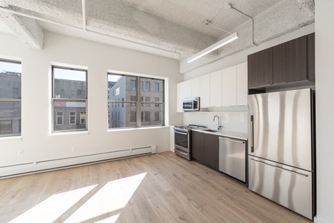 Brooklyn Heights Studio Apartments for Rent - Brooklyn, NY - 25 Rentals