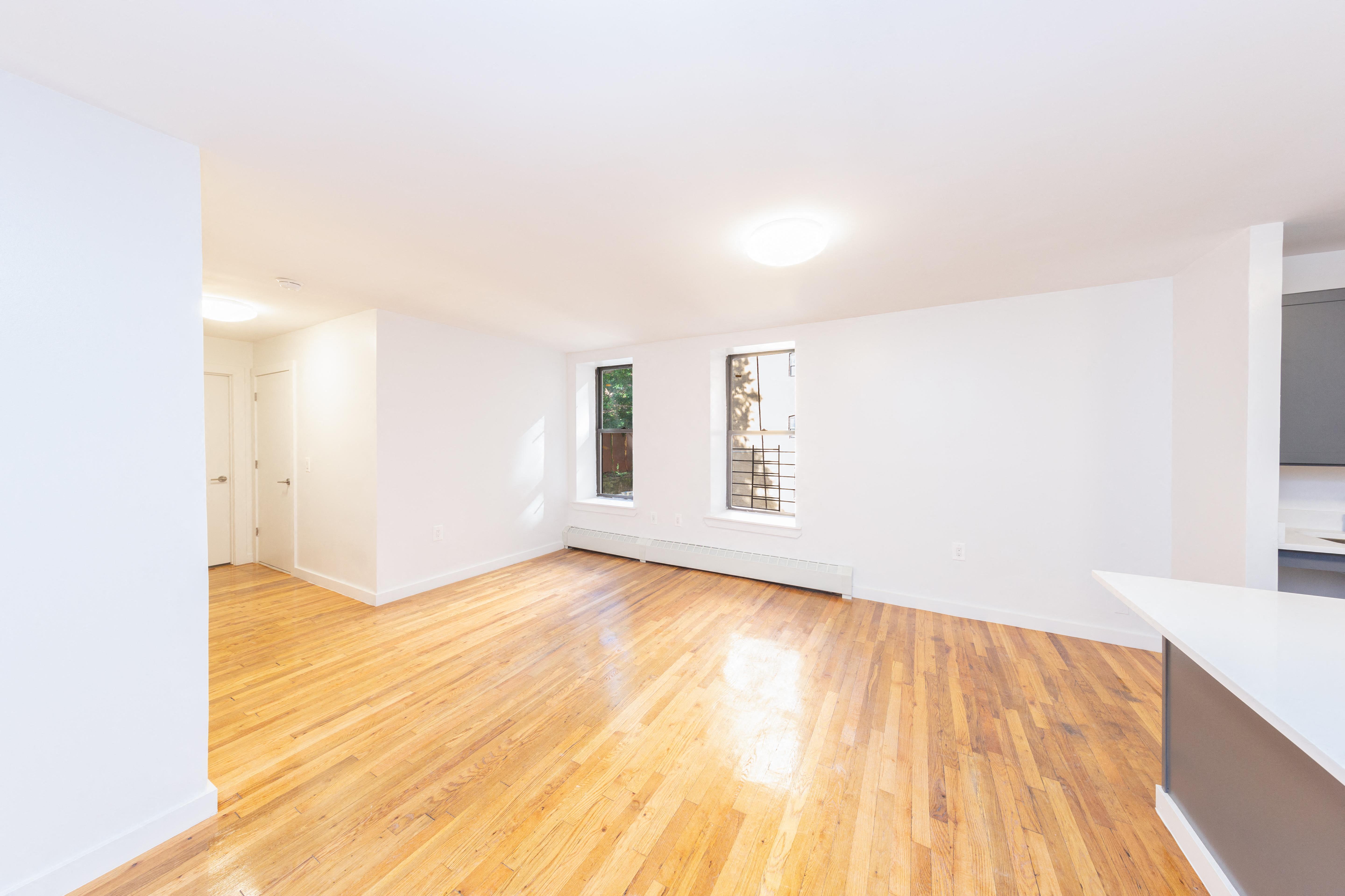 Harlem Apartments For Rent - Manhattan, NY | RentCafe