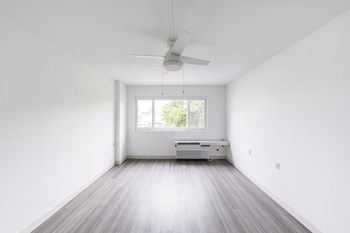 Bedroom - Photo Gallery 5