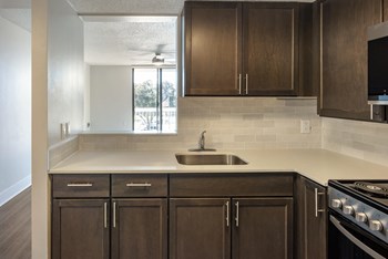 Kitchen - Photo Gallery 3