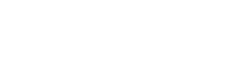 Gateway at Lake Jackson logo