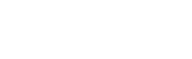 Park 79 logo