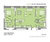 Two Bedroom