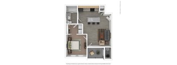oe-bedroom, ome-bathroom