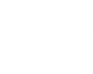 Skyline Peaks logo