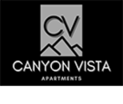 Canyon Vista Live logo