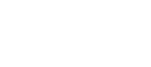 Southgate Apartments logo