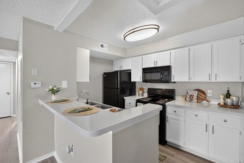 16803 Sarahs Place 1-3 Beds Apartment for Rent