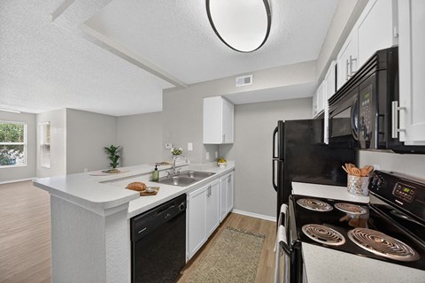 16803 Sarahs Place 1-3 Beds Apartment for Rent