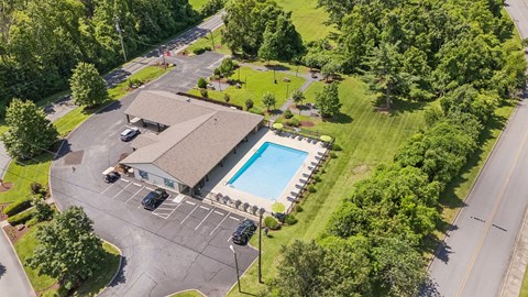 100 Rivergate Meadows Dr. 1-3 Beds Apartment for Rent