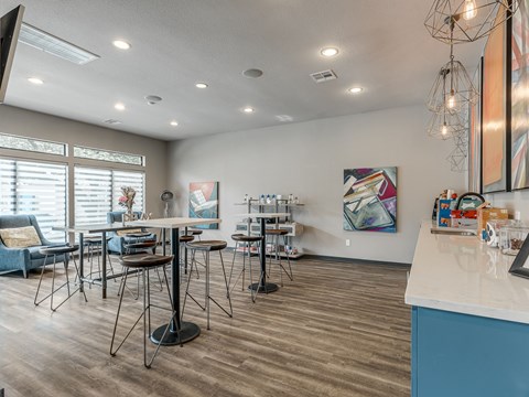 1600 Ann Branden Boulevard 1-3 Beds Apartment for Rent