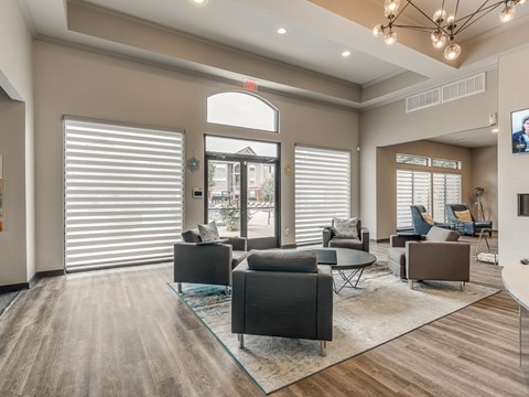 1600 Ann Branden Boulevard 1-3 Beds Apartment for Rent