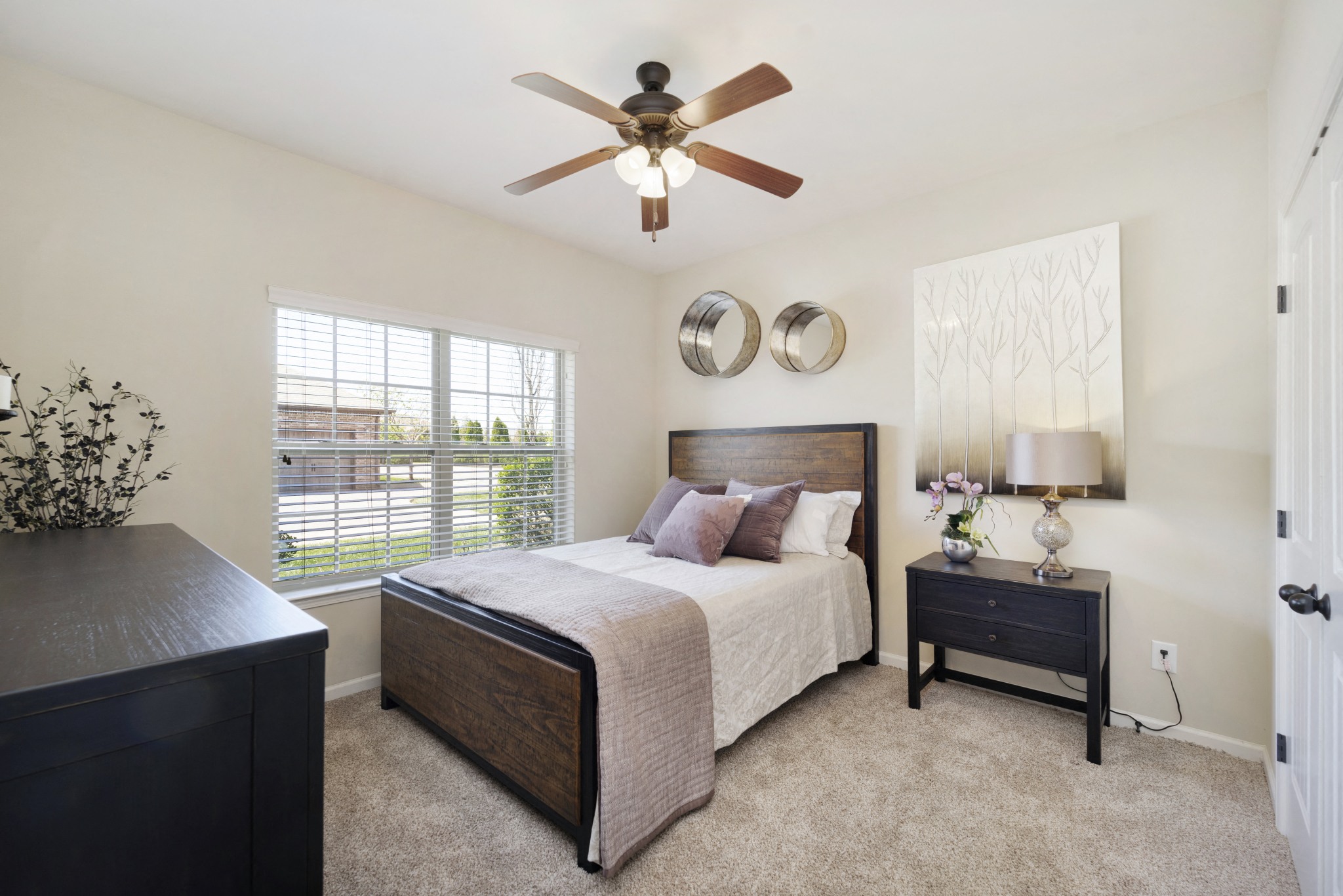 Addison At Rossview Apartments, 200 Holland Drive, Clarksville, TN